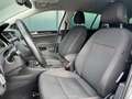 Volkswagen Golf Variant 1.0 TSI 110pk Comfortline * Navigatie * Stoelverwa Grijs - thumbnail 10