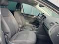 Volkswagen Golf Variant 1.0 TSI 110pk Comfortline * Navigatie * Stoelverwa Grijs - thumbnail 28