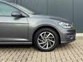 Volkswagen Golf Variant 1.0 TSI 110pk Comfortline * Navigatie * Stoelverwa Grijs - thumbnail 26