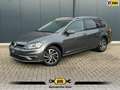 Volkswagen Golf Variant 1.0 TSI 110pk Comfortline * Navigatie * Stoelverwa Grijs - thumbnail 1