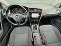 Volkswagen Golf Variant 1.0 TSI 110pk Comfortline * Navigatie * Stoelverwa Grijs - thumbnail 2