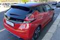 Nissan Leaf Leaf Business 40 kWh Rouge - thumbnail 5