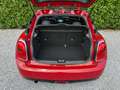 MINI One 1.2 Pepper Business|NWE APK | CLIMA | NAVI | CRUIS Rood - thumbnail 9