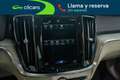 Volvo V60 Cross Country B4 Pro AWD Aut. Negro - thumbnail 30