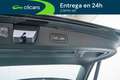 Volvo V60 Cross Country B4 Pro AWD Aut. Negro - thumbnail 18