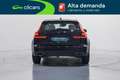 Volvo V60 Cross Country B4 Pro AWD Aut. Negro - thumbnail 4