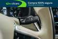 Volvo V60 Cross Country B4 Pro AWD Aut. Negro - thumbnail 23