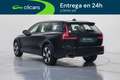 Volvo V60 Cross Country B4 Pro AWD Aut. Negro - thumbnail 9