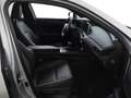 Lexus UX 250h F-Sport Design | Lederen Bekleding | Stoel & Stuur Grijs - thumbnail 9