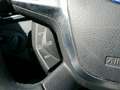 Ford C-Max 1.0 ECOBOOST 125cv S&S TITANIUM Blanc - thumbnail 13