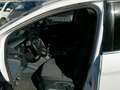 Ford C-Max 1.0 ECOBOOST 125cv S&S TITANIUM Wit - thumbnail 8