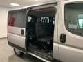 Citroen Jumper 9 POSTI Atlante 2.2 BlueHDi PM-TM Grijs - thumbnail 7