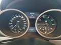 Mercedes-Benz SLK 200 K SPORT Bi-XENON LEDER AIRSCARF NAVI SHZ Plateado - thumbnail 13