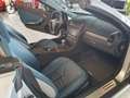 Mercedes-Benz SLK 200 K SPORT Bi-XENON LEDER AIRSCARF NAVI SHZ Plateado - thumbnail 12