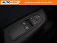 Renault Clio Sce Intens 49kW Naranja - thumbnail 30