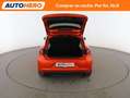 Renault Clio Sce Intens 49kW Naranja - thumbnail 17