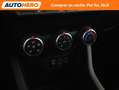 Renault Clio Sce Intens 49kW Naranja - thumbnail 27