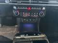 Hyundai TUCSON T-GDi HEV Shine Zwart - thumbnail 20