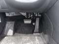 Hyundai TUCSON T-GDi HEV Shine Zwart - thumbnail 13