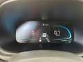 Hyundai i30 STYLE SHZ NAVI ALU LED RFK PDC 1.5 MPI 70,6kW96... Rot - thumbnail 13