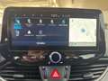Hyundai i30 STYLE SHZ NAVI ALU LED RFK PDC 1.5 MPI 70,6kW96... Rot - thumbnail 18