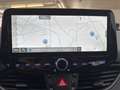 Hyundai i30 STYLE SHZ NAVI ALU LED RFK PDC 1.5 MPI 70,6kW96... Rot - thumbnail 16