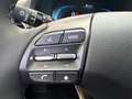 Hyundai i30 STYLE SHZ NAVI ALU LED RFK PDC 1.5 MPI 70,6kW96... Rot - thumbnail 12