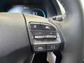 Hyundai i30 STYLE SHZ NAVI ALU LED RFK PDC 1.5 MPI 70,6kW96... Rot - thumbnail 14