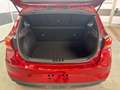Hyundai i30 STYLE SHZ NAVI ALU LED RFK PDC 1.5 MPI 70,6kW96... Rot - thumbnail 5