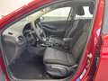 Hyundai i30 STYLE SHZ NAVI ALU LED RFK PDC 1.5 MPI 70,6kW96... Rot - thumbnail 9