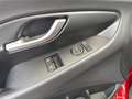 Hyundai i30 STYLE SHZ NAVI ALU LED RFK PDC 1.5 MPI 70,6kW96... Rot - thumbnail 22