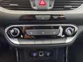 Hyundai i30 STYLE SHZ NAVI ALU LED RFK PDC 1.5 MPI 70,6kW96... Rot - thumbnail 20