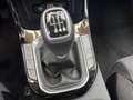 Hyundai i30 STYLE SHZ NAVI ALU LED RFK PDC 1.5 MPI 70,6kW96... Rot - thumbnail 21