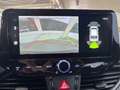 Hyundai i30 STYLE SHZ NAVI ALU LED RFK PDC 1.5 MPI 70,6kW96... Rot - thumbnail 15