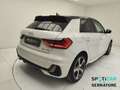 Audi A1 II Citycarver 30 1.0 tfsi Identity Contrast 116cv Bianco - thumbnail 5