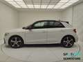 Audi A1 II Citycarver 30 1.0 tfsi Identity Contrast 116cv Bianco - thumbnail 4