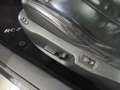 Peugeot RCZ RCZ 2.0 hdi 16v 163cv Grau - thumbnail 9