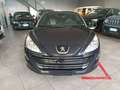 Peugeot RCZ RCZ 2.0 hdi 16v 163cv Grau - thumbnail 2