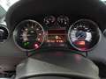 Peugeot RCZ RCZ 2.0 hdi 16v 163cv Grau - thumbnail 11