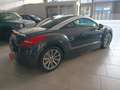 Peugeot RCZ RCZ 2.0 hdi 16v 163cv Grau - thumbnail 4