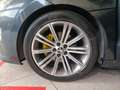 Peugeot RCZ RCZ 2.0 hdi 16v 163cv Grau - thumbnail 15