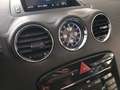 Peugeot RCZ RCZ 2.0 hdi 16v 163cv Grau - thumbnail 20