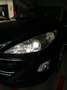 Peugeot RCZ RCZ 2.0 hdi 16v 163cv Grau - thumbnail 18
