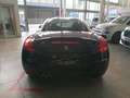Peugeot RCZ RCZ 2.0 hdi 16v 163cv Grau - thumbnail 5