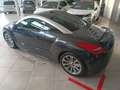 Peugeot RCZ RCZ 2.0 hdi 16v 163cv Grau - thumbnail 6