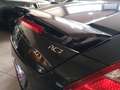 Peugeot RCZ RCZ 2.0 hdi 16v 163cv Grau - thumbnail 17