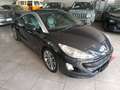 Peugeot RCZ RCZ 2.0 hdi 16v 163cv Grau - thumbnail 3