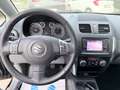 Suzuki SX4 SX4 2,0 GLX DDiS 4WD Traveller Braun - thumbnail 10