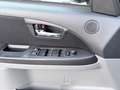 Suzuki SX4 SX4 2,0 GLX DDiS 4WD Traveller Braun - thumbnail 17