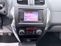 Suzuki SX4 SX4 2,0 GLX DDiS 4WD Traveller Braun - thumbnail 11